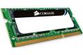 Corsair 512 MB DDR 400MHz