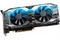EVGA GeForce RTX 2080 Ti XC ULTRA GAMING 11GB (11G-P4-2383-KR)