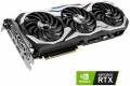 MSI GeForce RTX 2080 Duke OC 8G