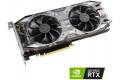 Evga Geforce Rtx 2080 Xc Gaming 8gb