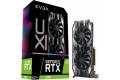 EVGA GeForce RTX 2080 8GB XC ULTRA GAMING