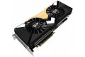 Palit GeForce RTX 2080 Ti GamingPro OC