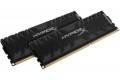 Kingston HyperX Predator DDR4-3333 C16 DC