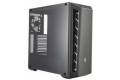 Cooler Master MasterBox MB510L