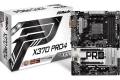 ASRock X370 Pro4