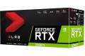 PNY GeForce RTX 2080 Ti 11GB XLR8 Gaming Overclocked Edition (VCG2080T11TFMPB-O)
