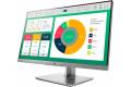 HP EliteDisplay E223