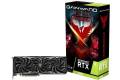 Gainward GeForce RTX 2080 8GB Phoenix