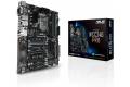 ASUS WS C246 PRO