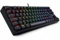 Svive Triton RGB