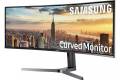 Samsung LC43J890DKUXEN
