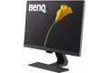 BenQ 21" GW series GW2280