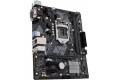 ASUS PRIME H310M-K R2.0
