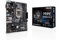 ASUS PRIME H310M-A R2.0