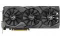 ASUS GeForce GTX 1060