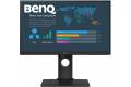 ""Benq Bl2480t 23.8"""" 1920 × 1080pixels Ips 16:9 60hz""