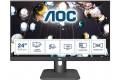 Aoc 24E1Q