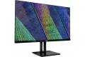 AOC 24" 24V2Q 75Hz