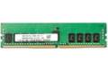 HP 16GB DDR4-2666 1x16GB nECC SODIMM RAM