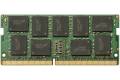 HP 16GB DDR4-2666 1x16GB ECC SODIMM RAM