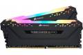 Corsair Vengeance RGB PRO 16GB (2x8GB)