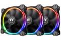 Thermaltake Riing