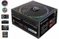 Thermaltake Toughpower Grand RGB 650W
