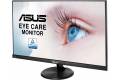 Asus VC279HE Eye Care 27" bildskärm