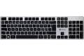 Optapad Wireless Keyboard Trådlös Nordiskt