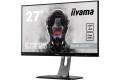 iiyama 27" G-MASTER Silver Crow GB2730QSU-B1