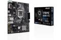 ASUS PRIME H310M-E R2.0