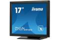 17" iiyama ProLite T1731SR-B5