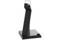 Sennheiser Ch20mb Incl Stand