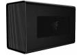 Razer Core X GPU Enclosure