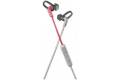 Poly Backbeat FIT 305