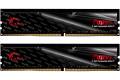 G.Skill Fortis DDR4-2400