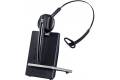 Epos Impact D10 Mono Silver