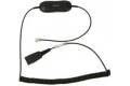 Jabra Gn1216