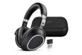 Sennheiser Mb660 Uc Headset Svart