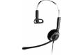 Epos Impact Sh230 Qd Easy Disconnect Mono Svart