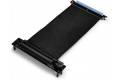 Gamer Storm PEC 300 Universal