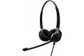 Epos Impact Sc 665 Ml Stereo Usb-a Uc Silver