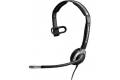 Epos | Sennheiser Cc510 Quick Disconnect Silver