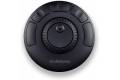 Contour Design Multimedia Controller Xpress