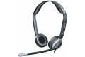 Epos | Sennheiser Cc520 Svart