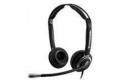 Epos | Sennheiser Cc550 Ip- Easy Disconnect Svart