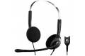 Epos Sh 250 Silver