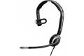 Sennheiser Cc 530 Mono Svart