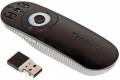 Targus Multimedia Presentation Remote