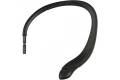 EPOS SENNHEISER EH DW 10 variable ear clip for DW Office